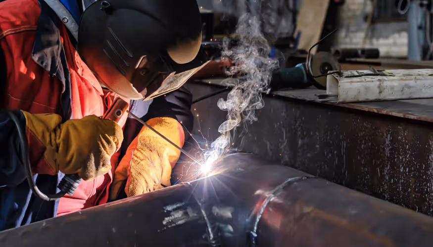 Şirinyer Kaynakçı