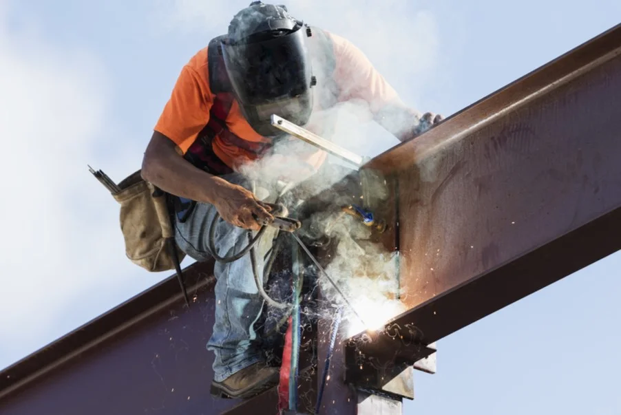 Şirinyer Kaynakçı